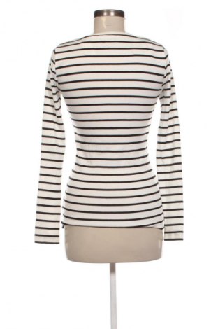 Damen Shirt Gap, Größe XS, Farbe Mehrfarbig, Preis € 30,99