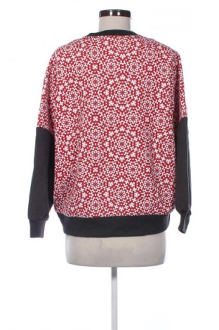 Dámská halenka Gap, Velikost M, Barva Vícebarevné, Cena  149,00 Kč