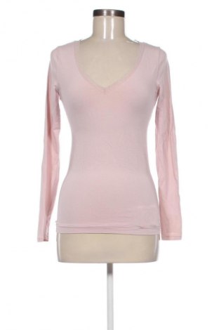 Női blúz Gap, Méret S, Szín Rózsaszín, Ár 4 132 Ft
