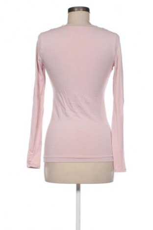 Női blúz Gap, Méret S, Szín Rózsaszín, Ár 4 132 Ft