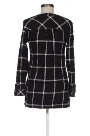 Damen Shirt Gap, Größe XXS, Farbe Mehrfarbig, Preis € 8,99