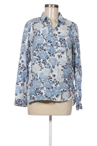 Damen Shirt Gap, Größe S, Farbe Mehrfarbig, Preis € 6,99