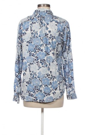 Damen Shirt Gap, Größe S, Farbe Mehrfarbig, Preis € 6,99