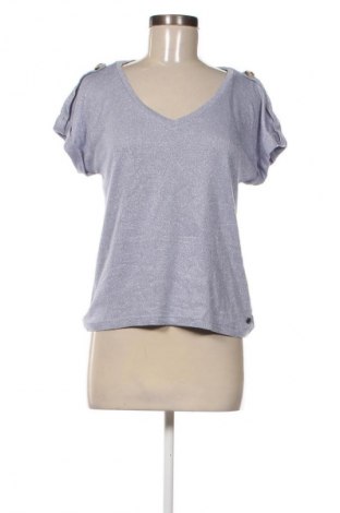 Dámska blúza Garcia, Veľkosť S, Farba Modrá, Cena  9,95 €