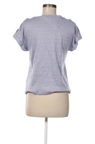 Dámska blúza Garcia, Veľkosť S, Farba Modrá, Cena  9,95 €