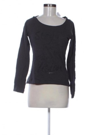 Női blúz Garcia, Méret S, Szín Szürke, Ár 11 250 Ft