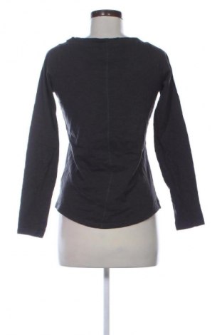 Női blúz Garcia, Méret S, Szín Szürke, Ár 11 250 Ft