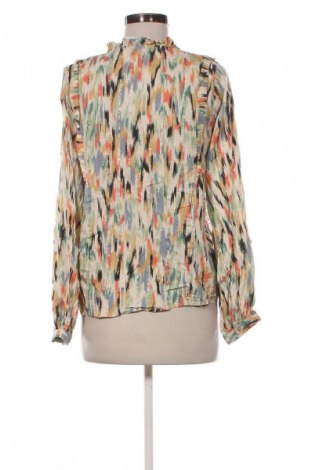 Dámska blúza Garcia, Veľkosť L, Farba Viacfarebná, Cena  6,95 €