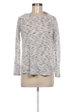 Női blúz Garcia Jeans, Méret M, Szín Sokszínű, Ár 2 479 Ft