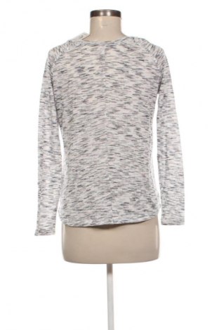 Női blúz Garcia Jeans, Méret M, Szín Sokszínű, Ár 2 479 Ft