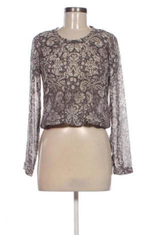 Damen Shirt Garcia Jeans, Größe XS, Farbe Mehrfarbig, Preis € 5,99