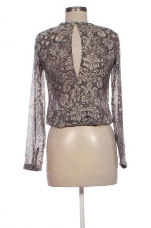 Damen Shirt Garcia Jeans, Größe XS, Farbe Mehrfarbig, Preis € 5,99