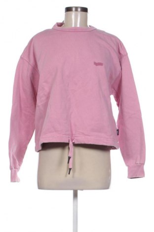 Női blúz Gas, Méret L, Szín Rózsaszín, Ár 10 140 Ft