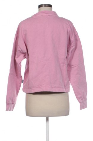 Női blúz Gas, Méret L, Szín Rózsaszín, Ár 10 140 Ft