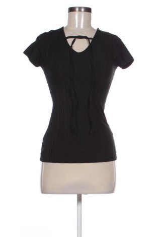 Damen Shirt Gate Woman, Größe XS, Farbe Schwarz, Preis € 16,00