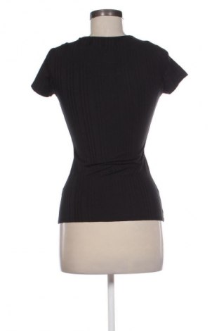 Damen Shirt Gate Woman, Größe XS, Farbe Schwarz, Preis € 16,00