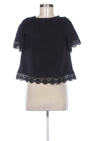 Damen Shirt Gate Woman, Größe M, Farbe Schwarz, Preis € 10,00