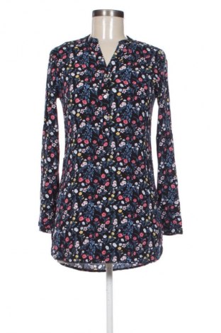 Damen Shirt Gate Woman, Größe S, Farbe Mehrfarbig, Preis € 10,00