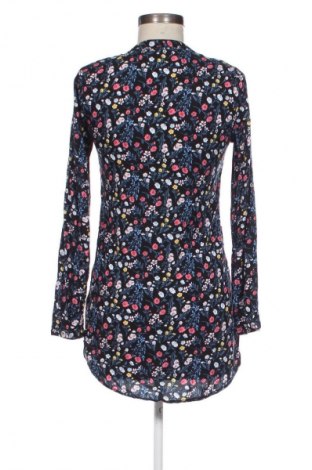 Damen Shirt Gate Woman, Größe S, Farbe Mehrfarbig, Preis € 10,00