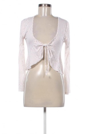 Damen Shirt Gate Woman, Größe M, Farbe Mehrfarbig, Preis € 10,00