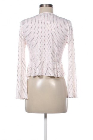 Damen Shirt Gate Woman, Größe M, Farbe Mehrfarbig, Preis € 10,00