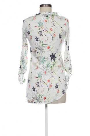 Női blúz Gate Woman, Méret S, Szín Sokszínű, Ár 4 132 Ft