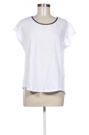 Női blúz Gate Woman, Méret XL, Szín Fehér, Ár 4 132 Ft