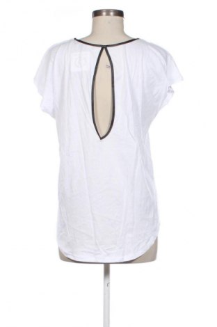 Női blúz Gate Woman, Méret XL, Szín Fehér, Ár 4 132 Ft