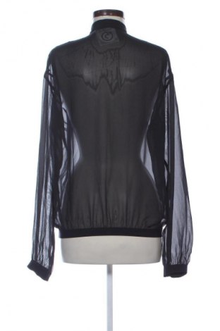 Dámská halenka Gaudi, Velikost L, Barva Černá, Cena  709,00 Kč