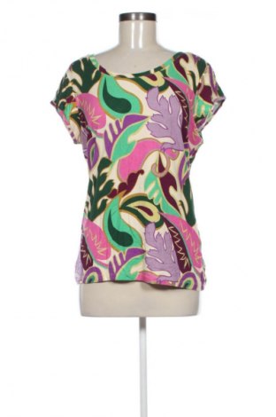 Női blúz Geisha, Méret XL, Szín Sokszínű, Ár 4 119 Ft