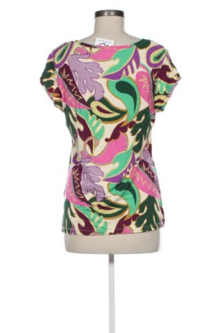 Női blúz Geisha, Méret XL, Szín Sokszínű, Ár 4 119 Ft