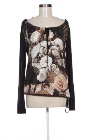Дамска блуза Geisha, Размер L, Цвят Многоцветен, Цена 6,64 €