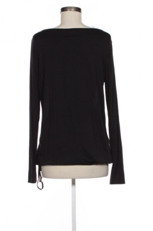 Дамска блуза Geisha, Размер L, Цвят Многоцветен, Цена 6,64 €