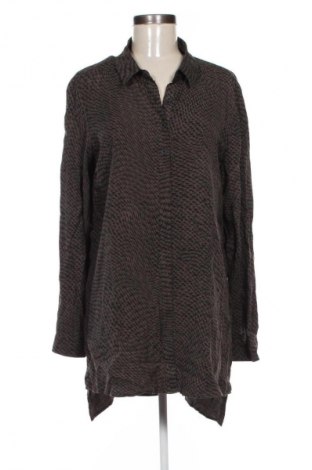 Női blúz Geisha, Méret XL, Szín Sokszínű, Ár 3 019 Ft