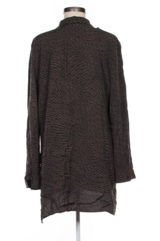 Női blúz Geisha, Méret XL, Szín Sokszínű, Ár 3 019 Ft