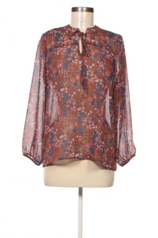 Női blúz Geisha, Méret M, Szín Sokszínű, Ár 2 309 Ft