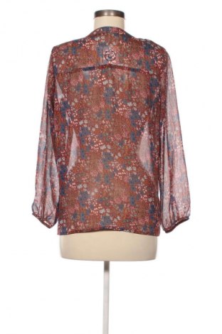 Női blúz Geisha, Méret M, Szín Sokszínű, Ár 2 309 Ft