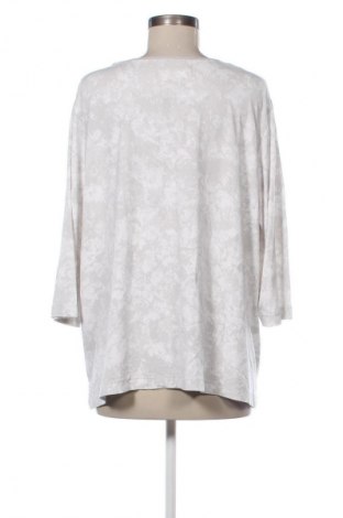 Damen Shirt Gelco, Größe XXL, Farbe Mehrfarbig, Preis 9,71 €
