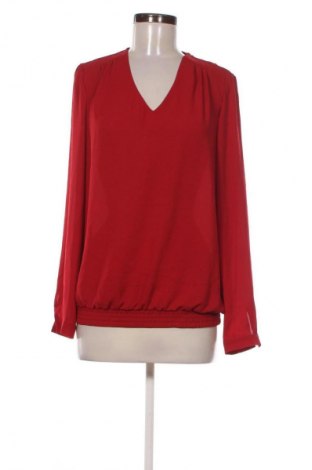 Dámska blúza Gelco, Veľkosť M, Farba Červená, Cena  6,95 €