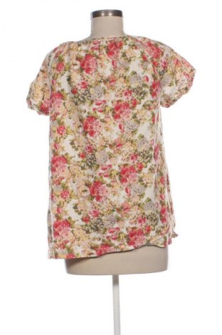 Дамска блуза Generous By Lindex, Размер L, Цвят Многоцветен, Цена 9,78 €