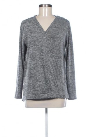 Dámská halenka George, Velikost L, Barva Šedá, Cena  283,00 Kč