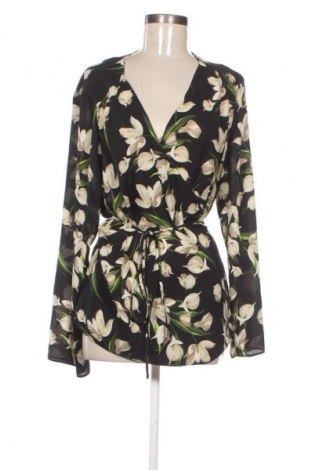 Damen Shirt George, Größe XXL, Farbe Mehrfarbig, Preis € 15,86