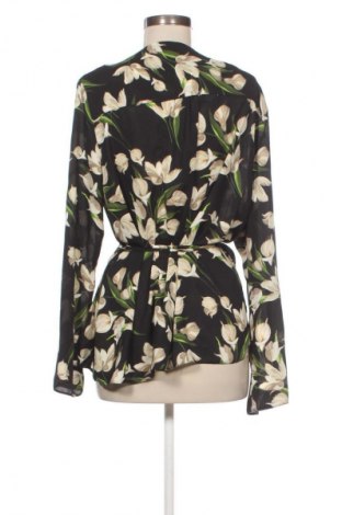 Damen Shirt George, Größe XXL, Farbe Mehrfarbig, Preis € 15,86