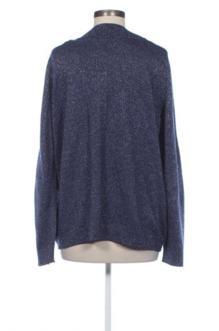 Női blúz George, Méret XXL, Szín Kék, Ár 4 010 Ft