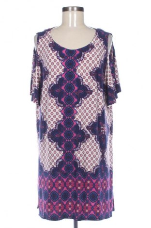 Női blúz George, Méret 3XL, Szín Sokszínű, Ár 4 010 Ft