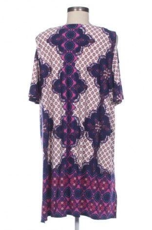 Női blúz George, Méret 3XL, Szín Sokszínű, Ár 4 010 Ft