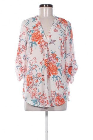 Damen Shirt George, Größe M, Farbe Mehrfarbig, Preis € 9,70