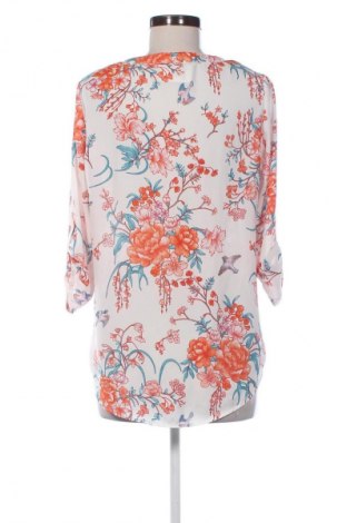 Damen Shirt George, Größe M, Farbe Mehrfarbig, Preis € 9,70