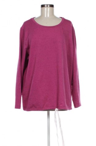 Damen Shirt George, Größe 3XL, Farbe Mehrfarbig, Preis € 9,71