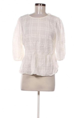 Дамска блуза George, Размер XL, Цвят Бял, Цена 9,70 €